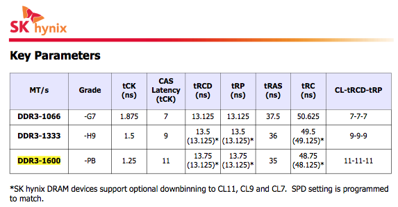 f:id:nowshika:20121228005710p:image f:id:nowshika:20121228005710p:image