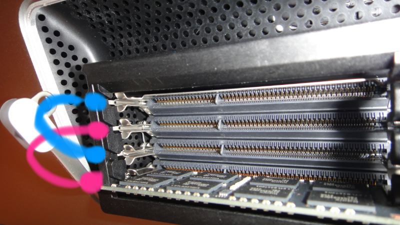 f:id:nowshika:20121228010237j:image:w640 f:id:nowshika:20121228010237j:image:w640