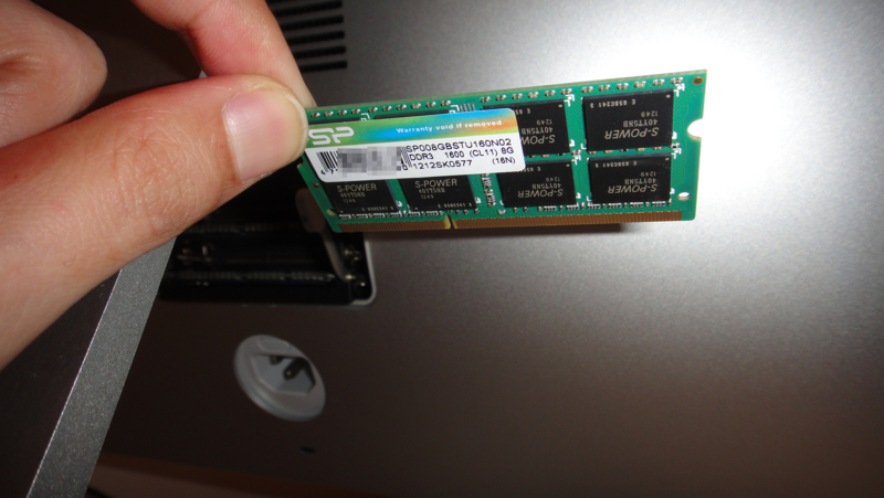 f:id:nowshika:20121228010239j:image:w640 f:id:nowshika:20121228010239j:image:w640