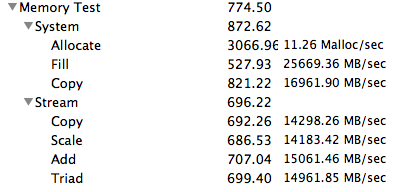 f:id:nowshika:20121228013740p:image f:id:nowshika:20121228013740p:image