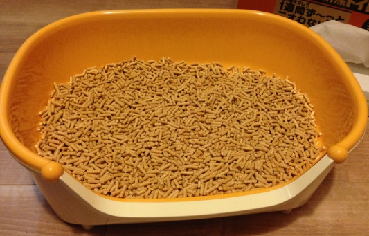 f:id:nowshika:20130607010307j:image