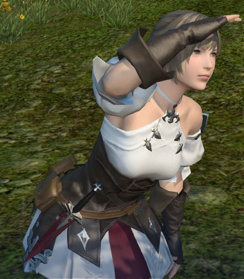 f:id:nowshika:20130806013824p:image