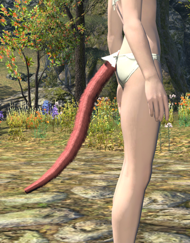 f:id:nowshika:20130811161532p:image:w360