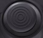 f:id:nowshika:20140829173935j:image f:id:nowshika:20140829173935j:image