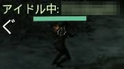 f:id:nowshika:20150313162632j:plain f:id:nowshika:20150313162632j:plain