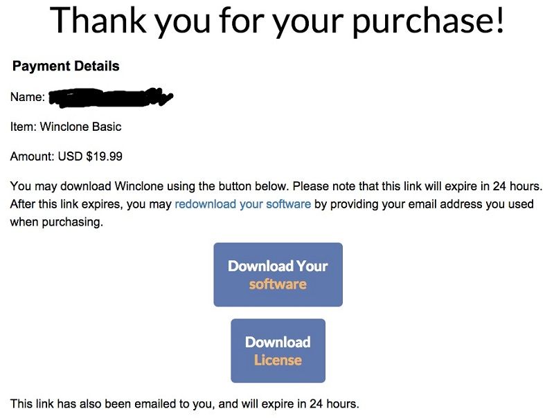 f:id:nowshika:20150411150637j:plain f:id:nowshika:20150411150637j:plain