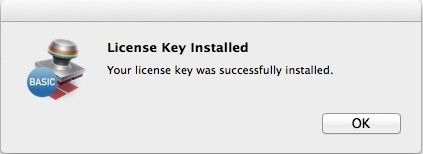 f:id:nowshika:20150411151304j:plain f:id:nowshika:20150411151304j:plain