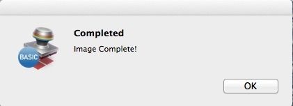 f:id:nowshika:20150411152137j:plain f:id:nowshika:20150411152137j:plain