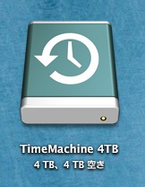 f:id:nowshika:20150411233423p:plain f:id:nowshika:20150411233423p:plain