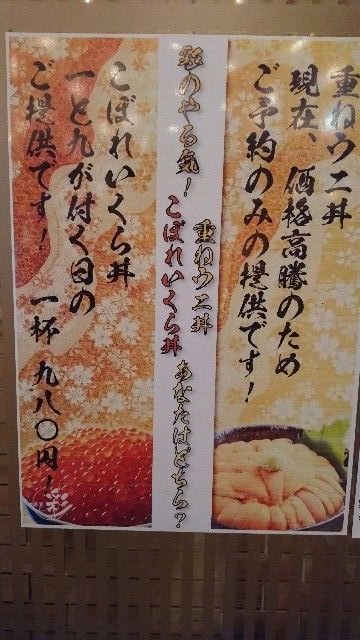 f:id:nowshika:20151119183415j:plain f:id:nowshika:20151119183415j:plain