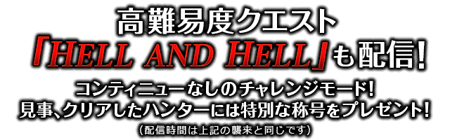 f:id:nowshika:20160212141458p:plain f:id:nowshika:20160212141458p:plain
