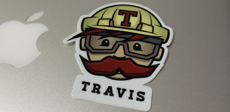 f:id:nowsprinting:20140327064058p:plain f:id:nowsprinting:20140327064058p:plain