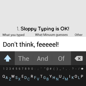 f:id:nowsprinting:20140717035208p:plain f:id:nowsprinting:20140717035208p:plain