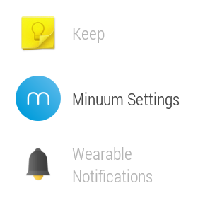 f:id:nowsprinting:20140717040646p:plain f:id:nowsprinting:20140717040646p:plain