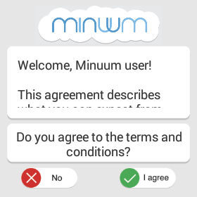 f:id:nowsprinting:20140717040842p:plain f:id:nowsprinting:20140717040842p:plain