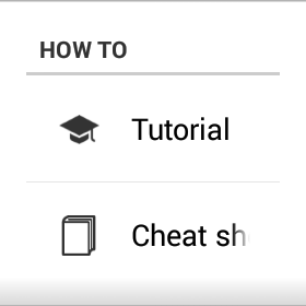 f:id:nowsprinting:20140717041058p:plain f:id:nowsprinting:20140717041058p:plain