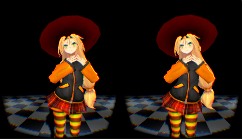 f:id:nowsprinting:20141103075904p:plain f:id:nowsprinting:20141103075904p:plain