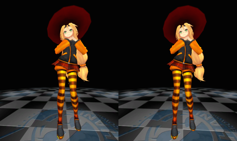 f:id:nowsprinting:20141103153246p:plain f:id:nowsprinting:20141103153246p:plain