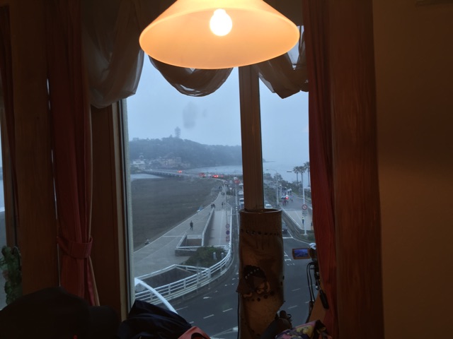 f:id:noykad:20150406203221j:plain f:id:noykad:20150406203221j:plain