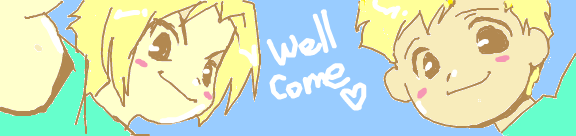 f:id:nozira-ver2:20110420150015p:image f:id:nozira-ver2:20110420150015p:image