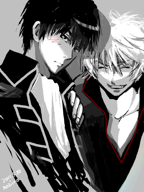 f:id:nozira-ver2:20111117140230p:image:w360 f:id:nozira-ver2:20111117140230p:image:w360