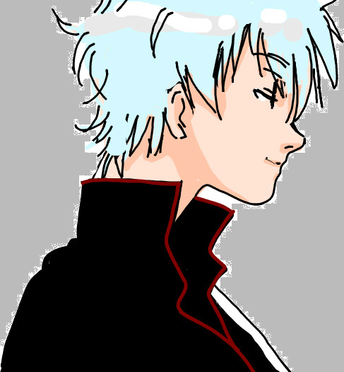 f:id:nozira-ver2:20111218230350j:image:w360 f:id:nozira-ver2:20111218230350j:image:w360