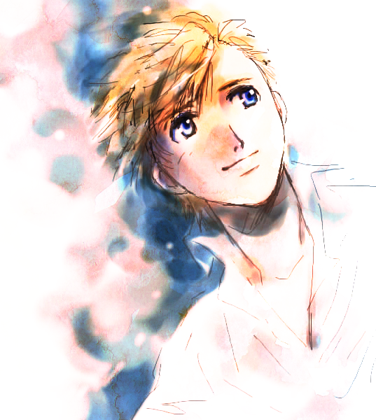 f:id:nozira-ver2:20120407110152p:image:w360 f:id:nozira-ver2:20120407110152p:image:w360