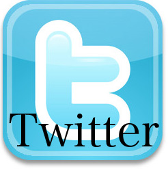 f:id:nozira-ver2:20130723172535j:plain f:id:nozira-ver2:20130723172535j:plain