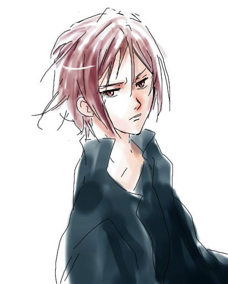 f:id:nozira-ver2:20130729215551j:plain f:id:nozira-ver2:20130729215551j:plain