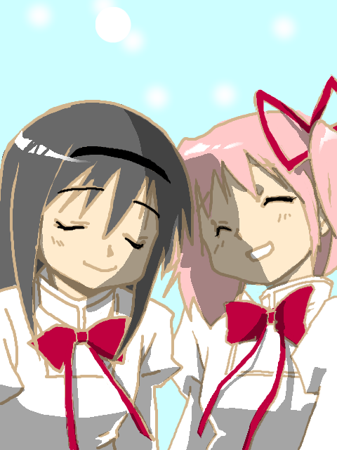 f:id:nozira-ver2:20130729221108p:plain f:id:nozira-ver2:20130729221108p:plain