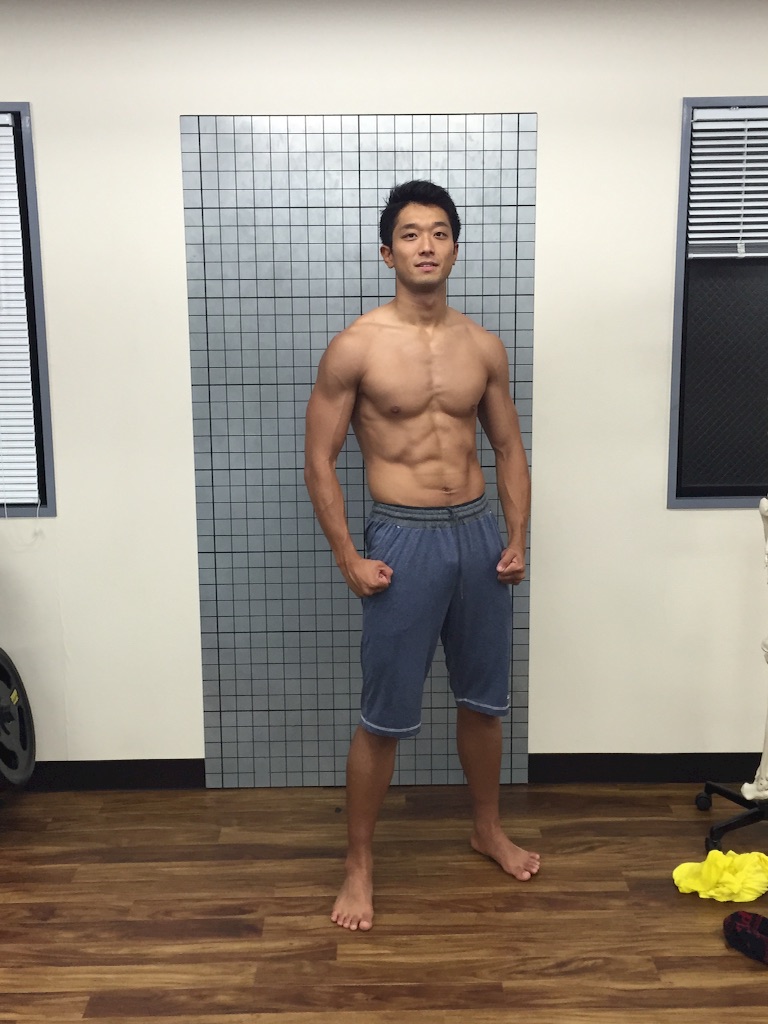 f:id:nozomu1783:20150718012457j:image f:id:nozomu1783:20150718012457j:image