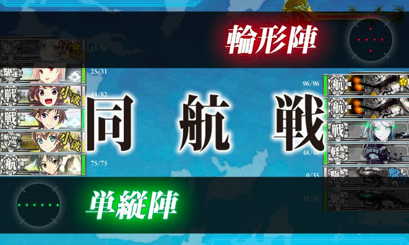 f:id:nozomu365:20150210212607j:plain