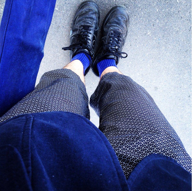 f:id:nozomumiura:20140510201707j:plain f:id:nozomumiura:20140510201707j:plain