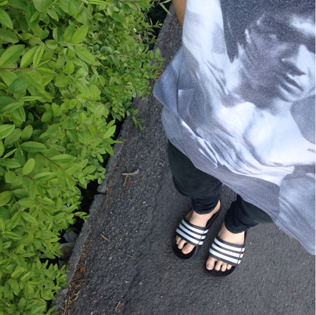 f:id:nozomumiura:20140601210144j:plain f:id:nozomumiura:20140601210144j:plain