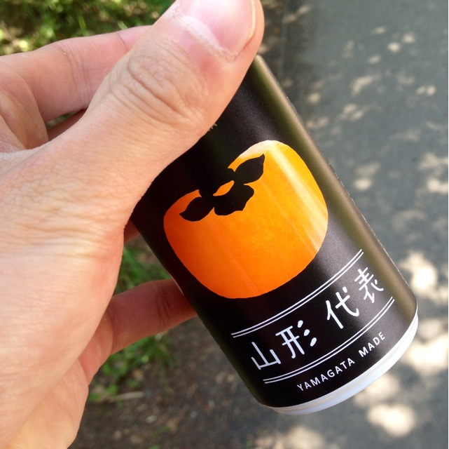 f:id:nozomumiura:20140626120730j:plain f:id:nozomumiura:20140626120730j:plain