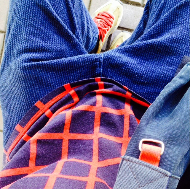 f:id:nozomumiura:20140626121253j:plain f:id:nozomumiura:20140626121253j:plain
