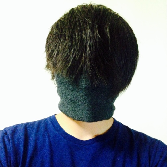 f:id:nozomumiura:20140705112527j:plain f:id:nozomumiura:20140705112527j:plain