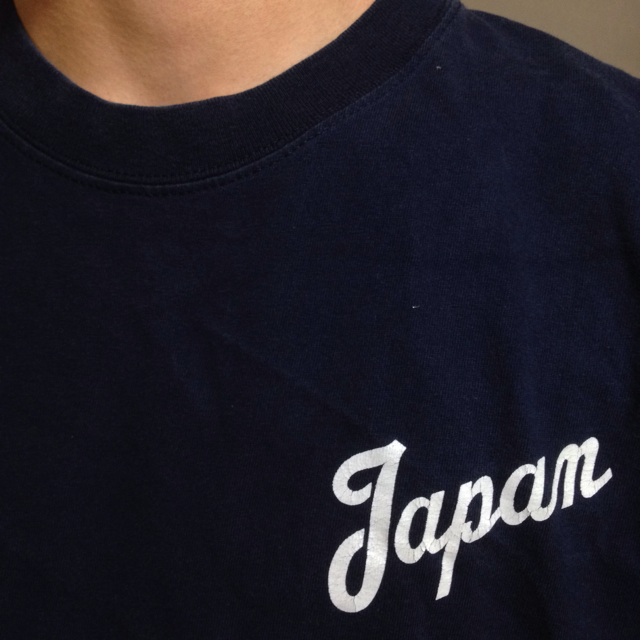 f:id:nozomumiura:20140728150721j:plain f:id:nozomumiura:20140728150721j:plain