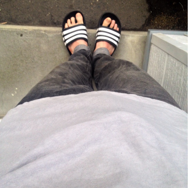 f:id:nozomumiura:20140808160320j:plain f:id:nozomumiura:20140808160320j:plain