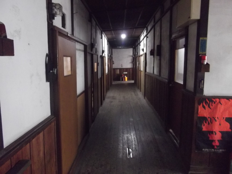 f:id:nozomunaruse:20110501234518j:image:w360 f:id:nozomunaruse:20110501234518j:image:w360