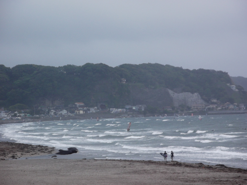 f:id:nozomunaruse:20110502025810j:image:w360 f:id:nozomunaruse:20110502025810j:image:w360