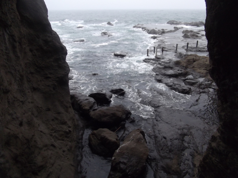 f:id:nozomunaruse:20110502054924j:image:w360 f:id:nozomunaruse:20110502054924j:image:w360