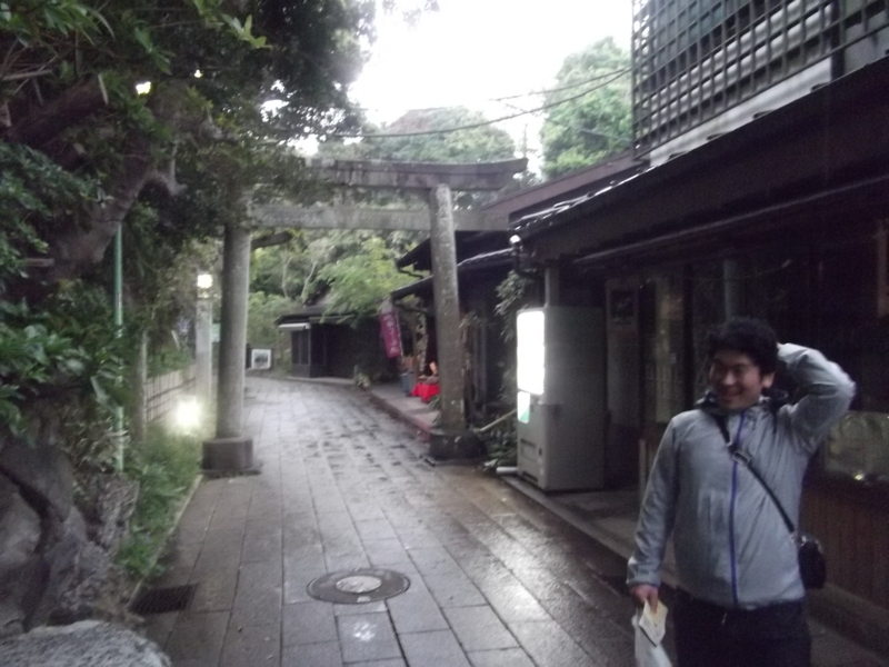 f:id:nozomunaruse:20110502060326j:image:w360 f:id:nozomunaruse:20110502060326j:image:w360