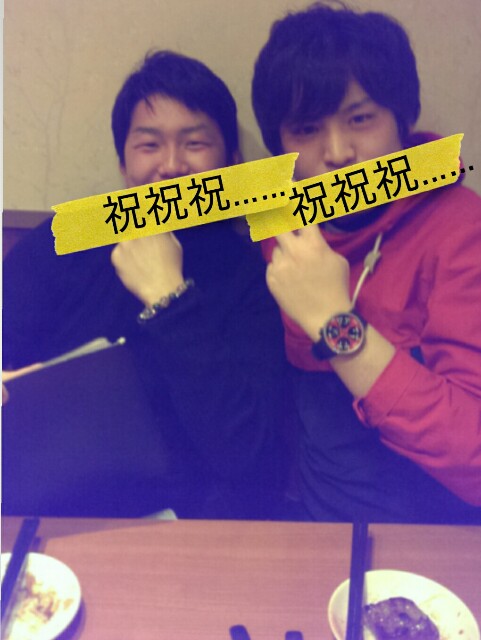 f:id:np_lapin:20150211214415j:image f:id:np_lapin:20150211214415j:image