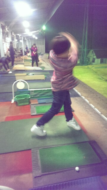 f:id:np_lapin:20150322083918j:image f:id:np_lapin:20150322083918j:image