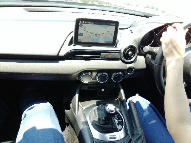 f:id:np_lapin:20150530125843j:image f:id:np_lapin:20150530125843j:image