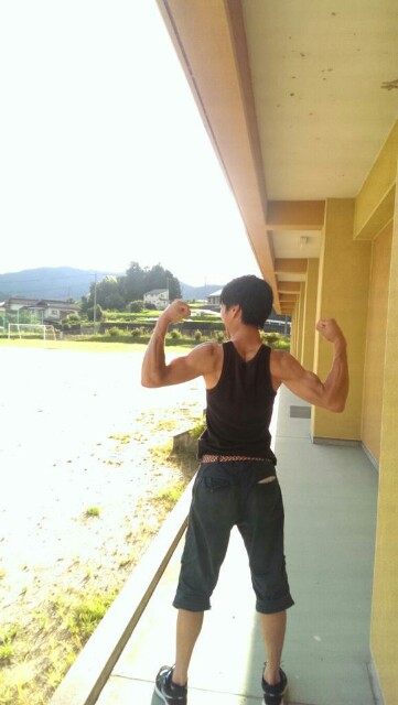f:id:np_lapin:20150817214447j:image f:id:np_lapin:20150817214447j:image