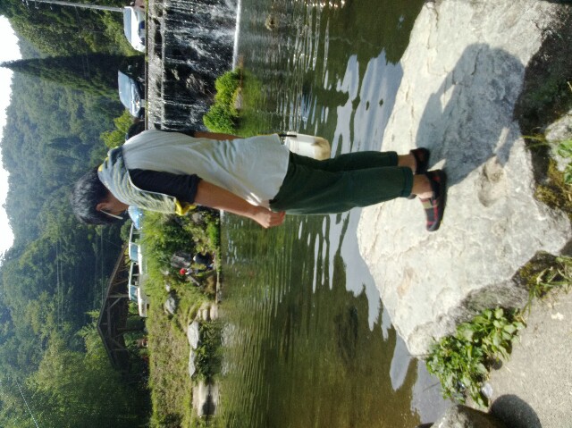 f:id:np_lapin:20150822215538j:image f:id:np_lapin:20150822215538j:image