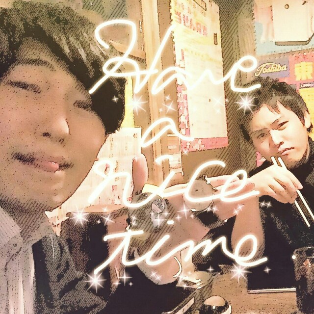 f:id:np_lapin:20160214165956j:image f:id:np_lapin:20160214165956j:image