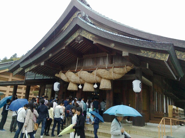 f:id:np_lapin:20160517212152j:image f:id:np_lapin:20160517212152j:image